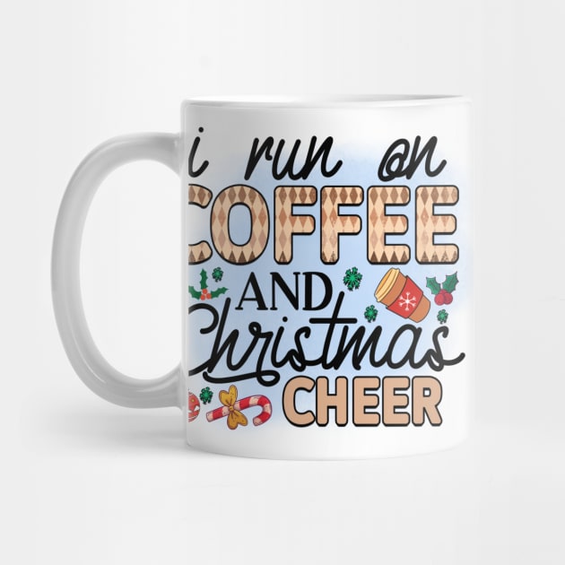 Coffee First: Fuel for the Daily Grind by Steve